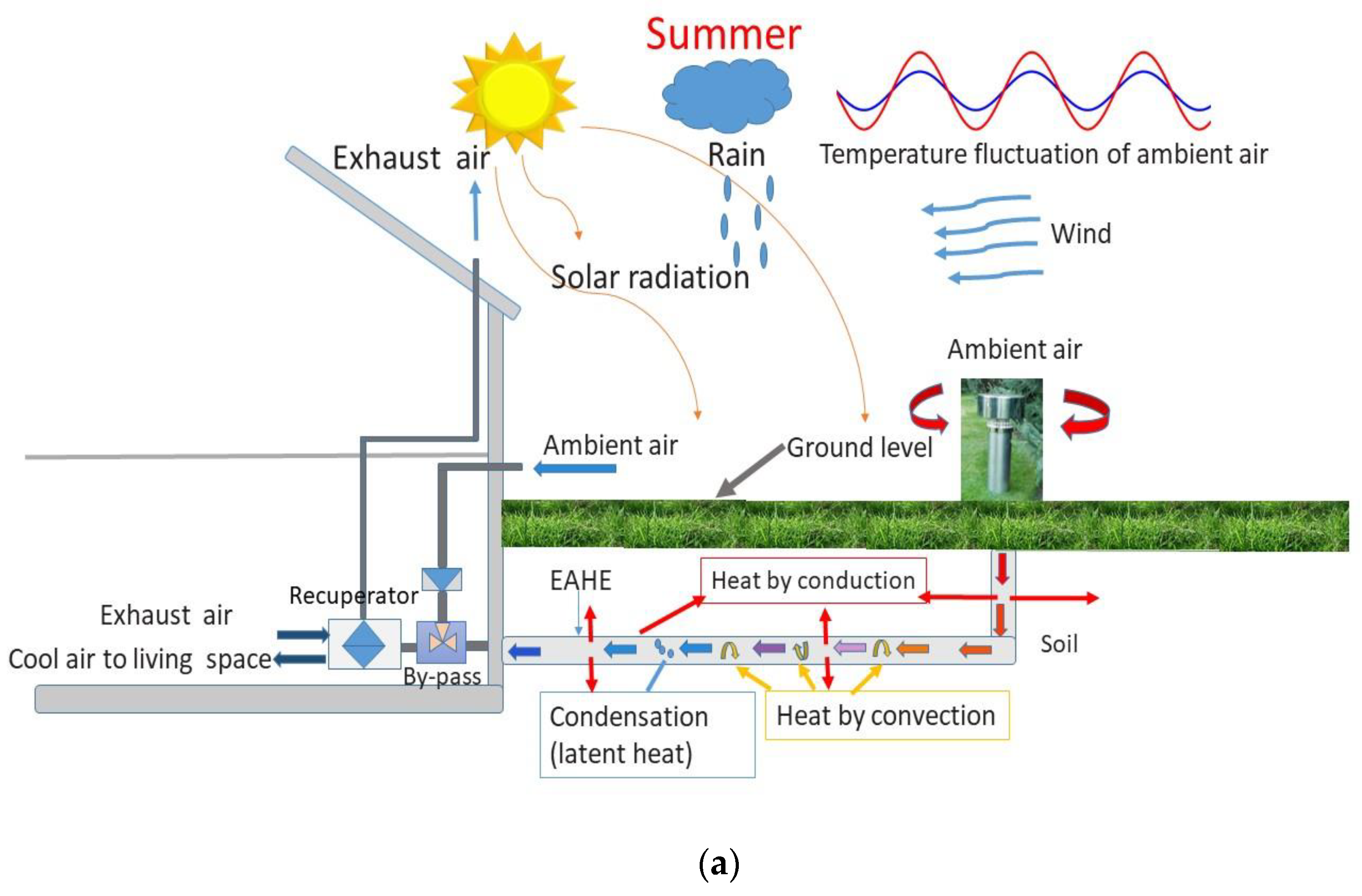 Preprints 146503 g002a