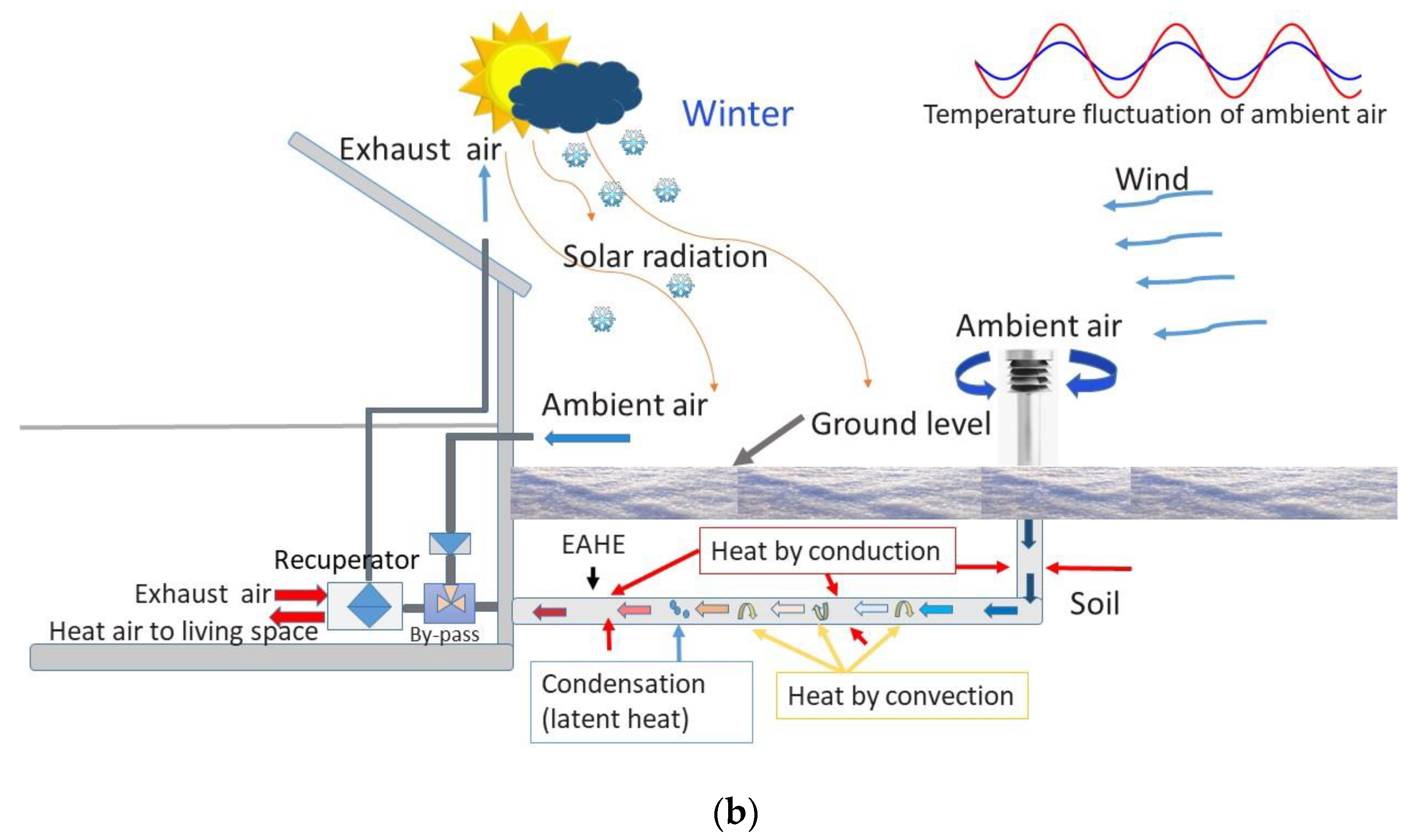 Preprints 146503 g002b