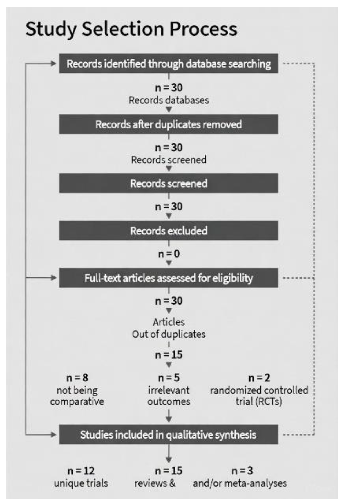 Preprints 188604 g002