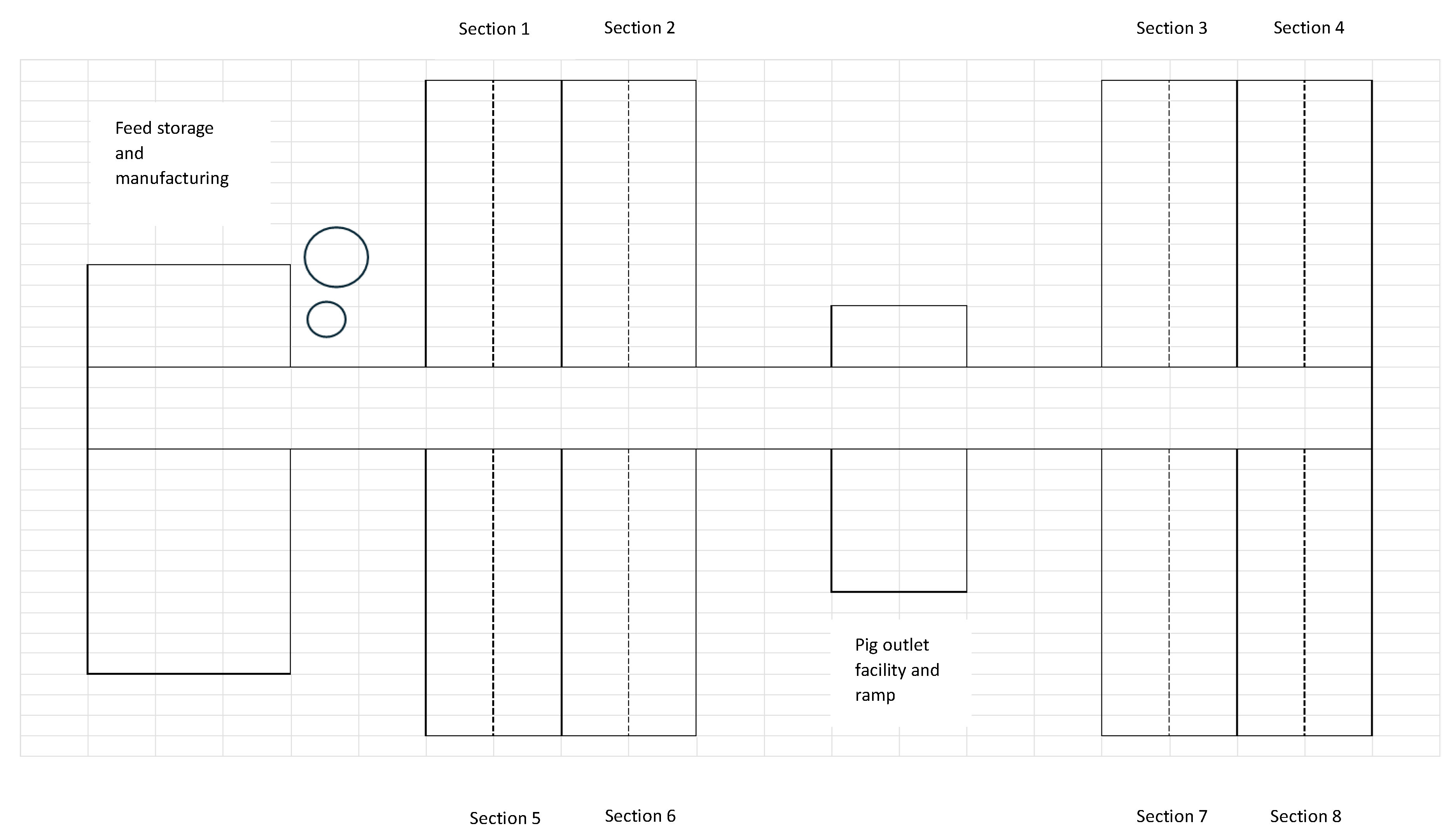 Preprints 117383 g001