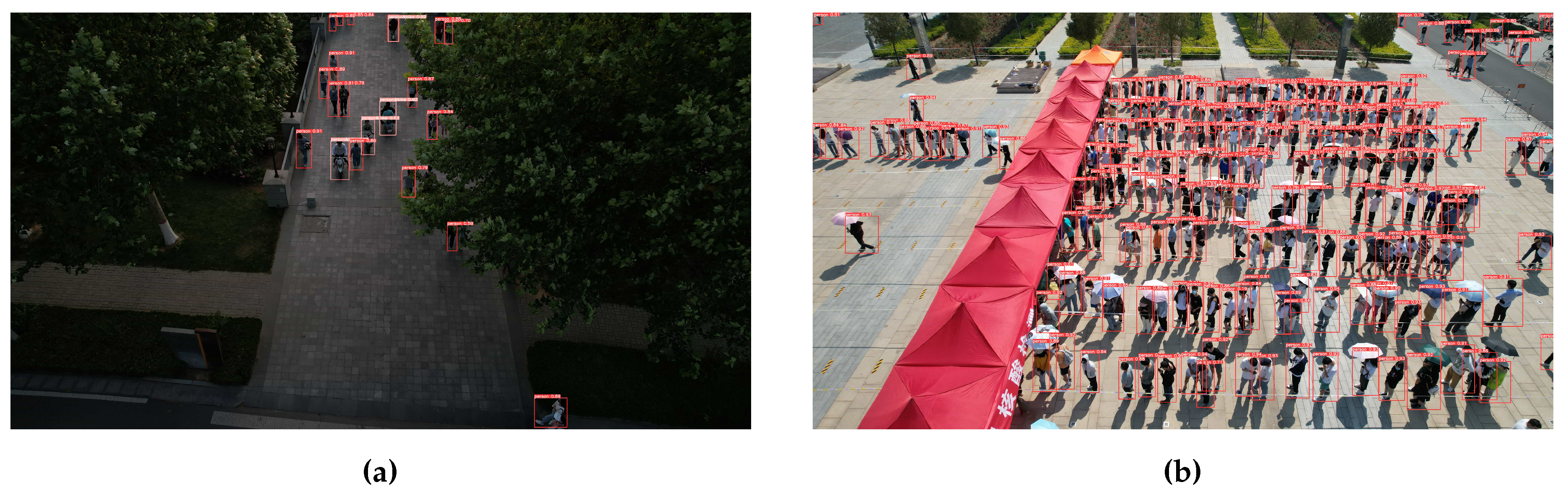 Preprints 96825 g007