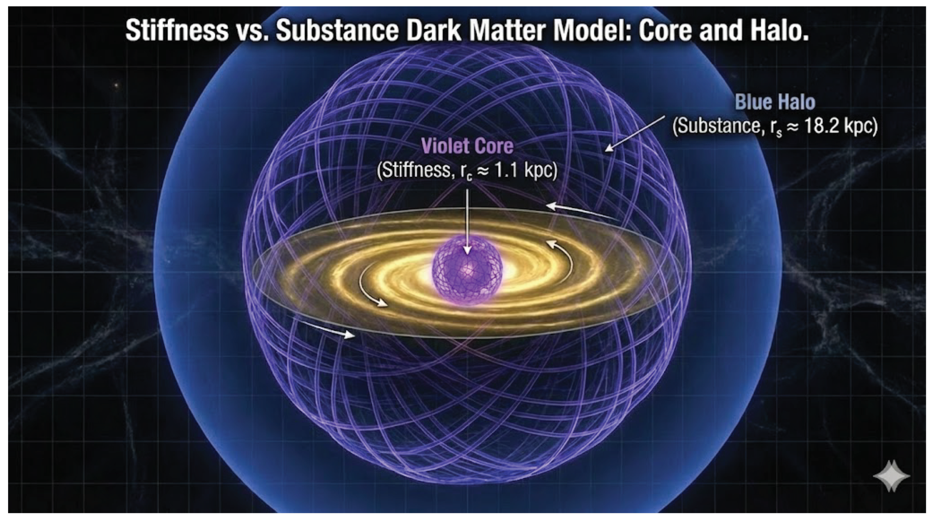 Preprints 197270 g009
