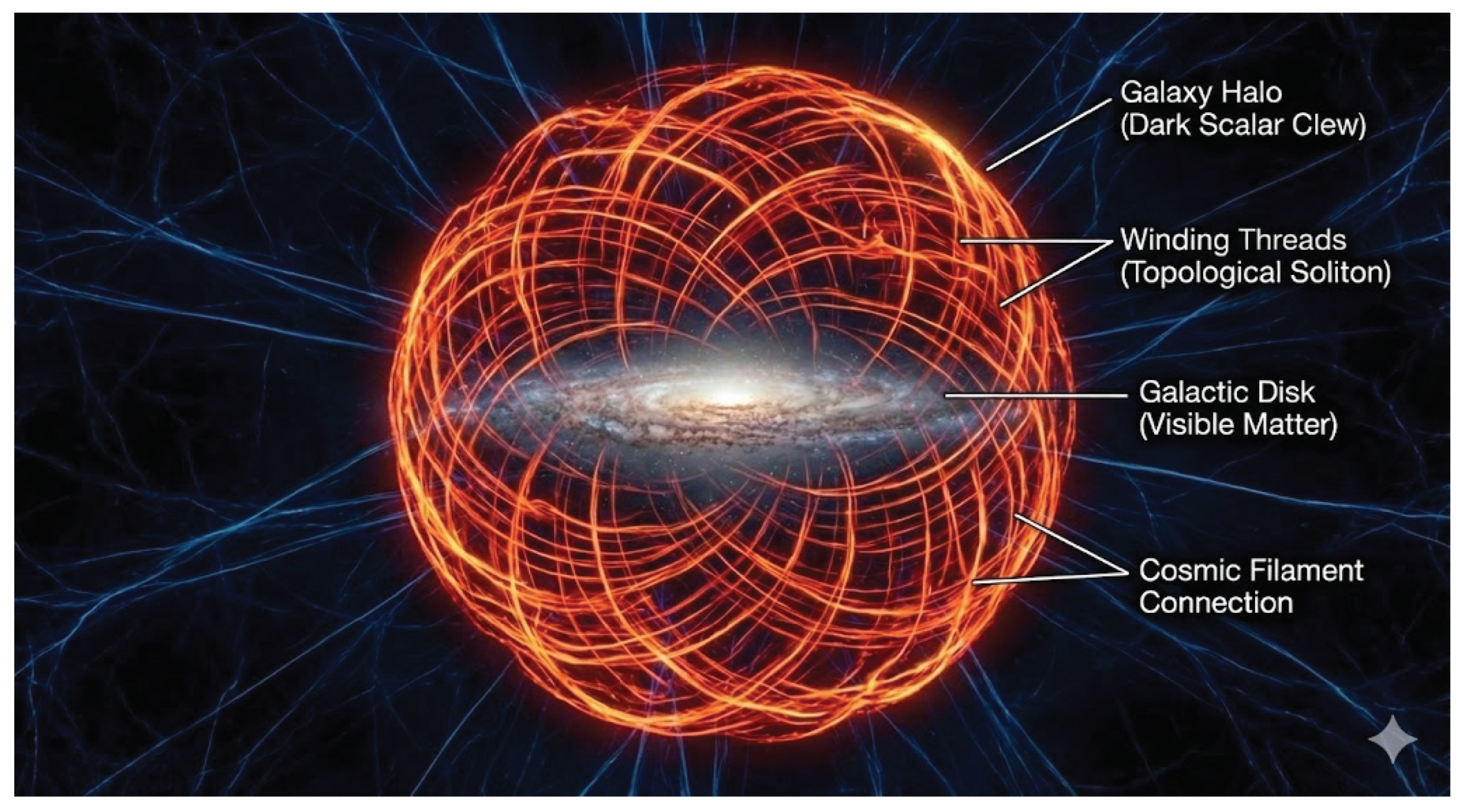 Preprints 197270 g010