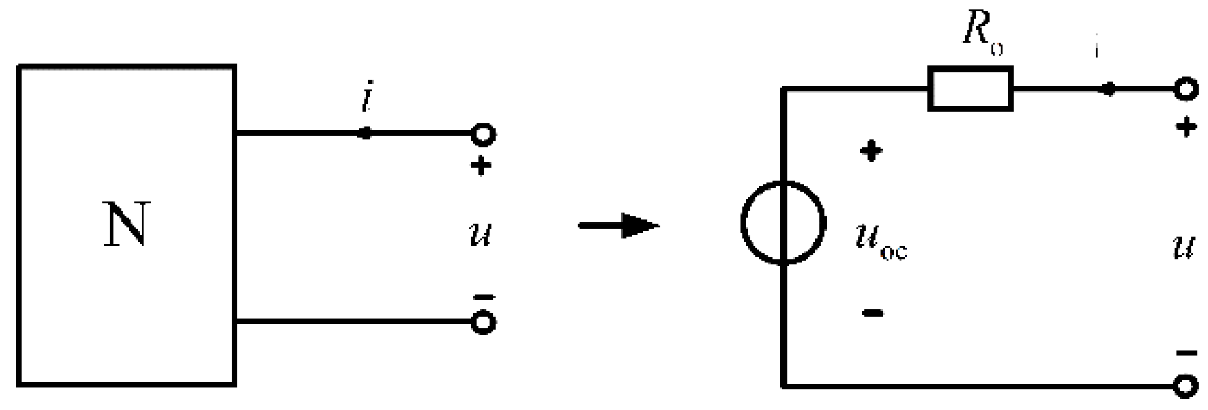 Preprints 159240 g001