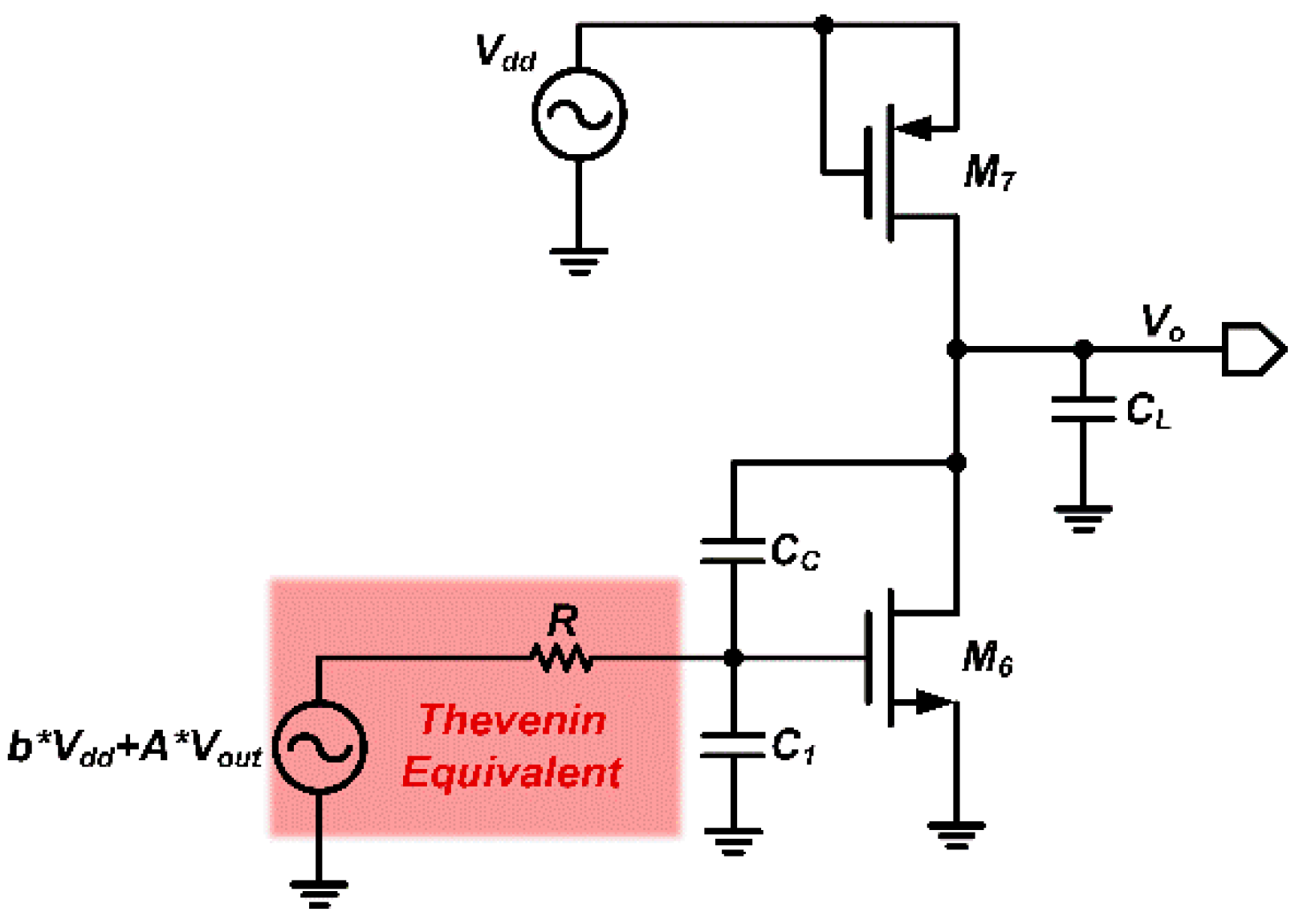 Preprints 159240 g006