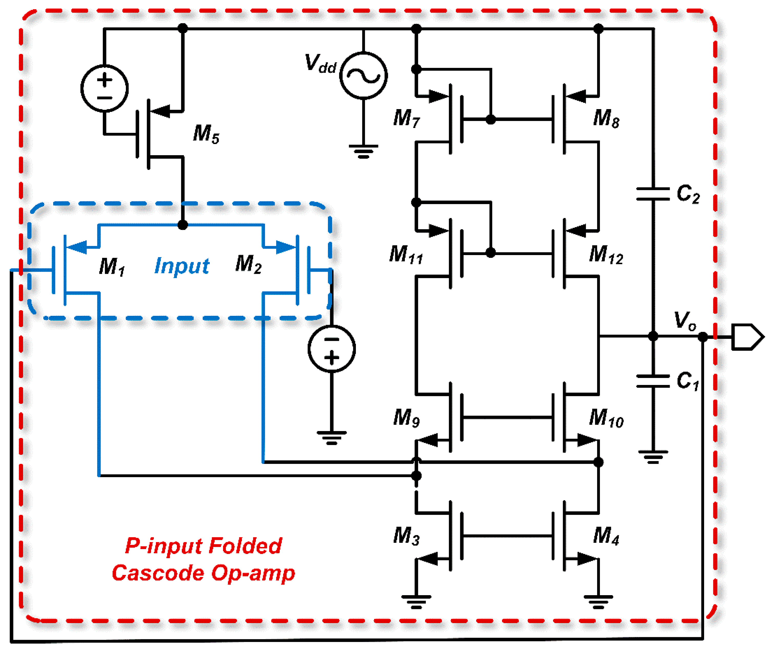 Preprints 159240 g010