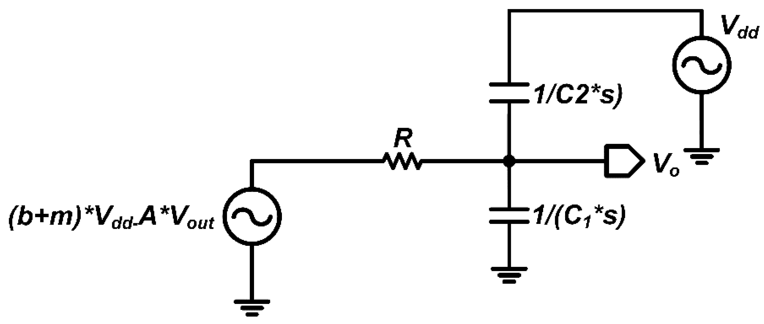 Preprints 159240 g012