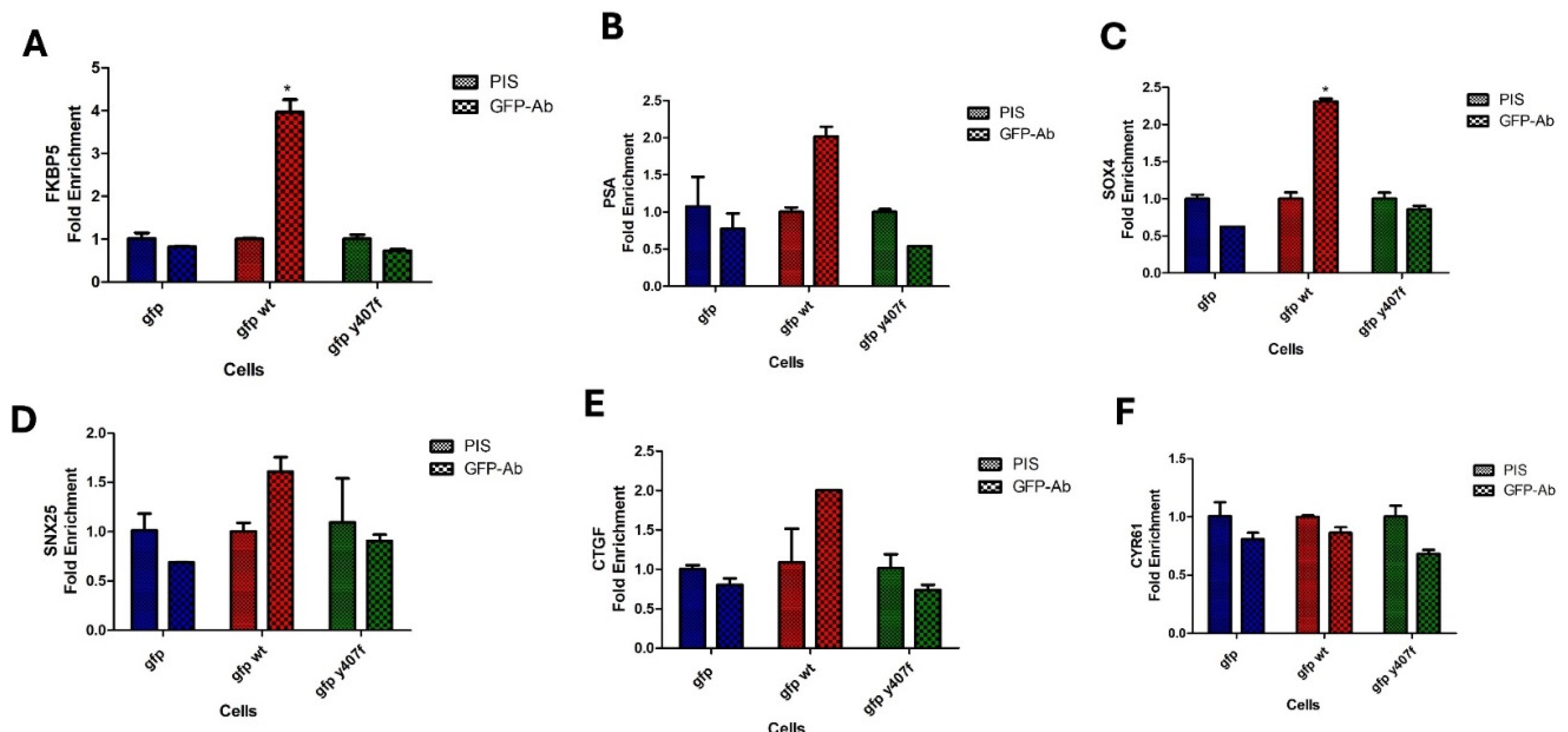 Preprints 112795 g005