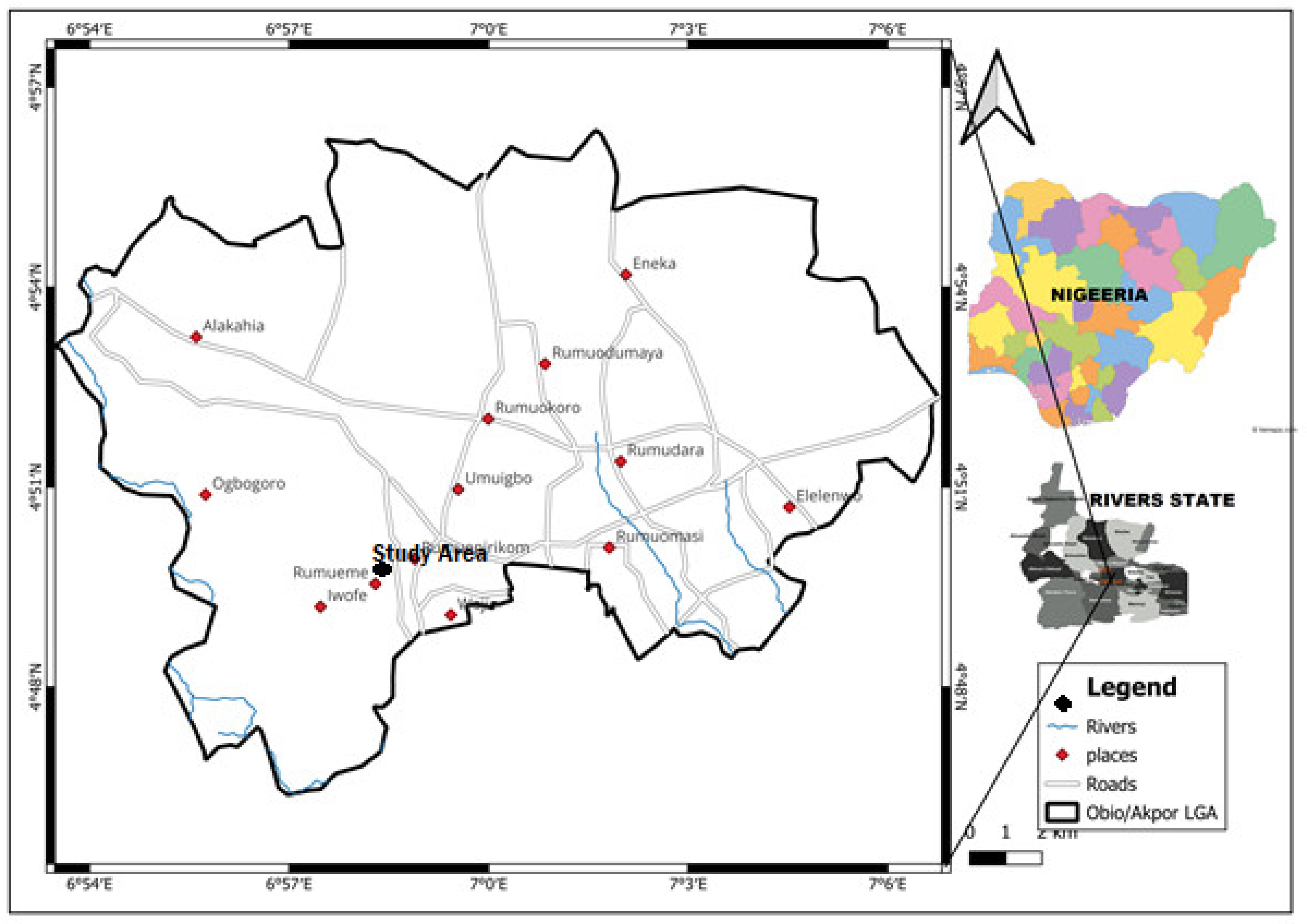 Preprints 148951 g002