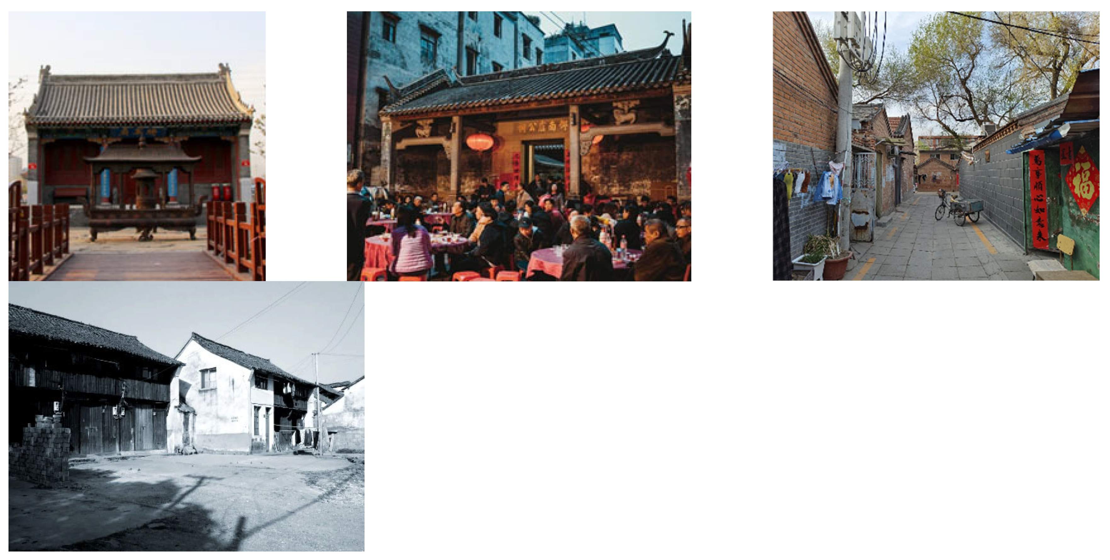 Preprints 206725 g001