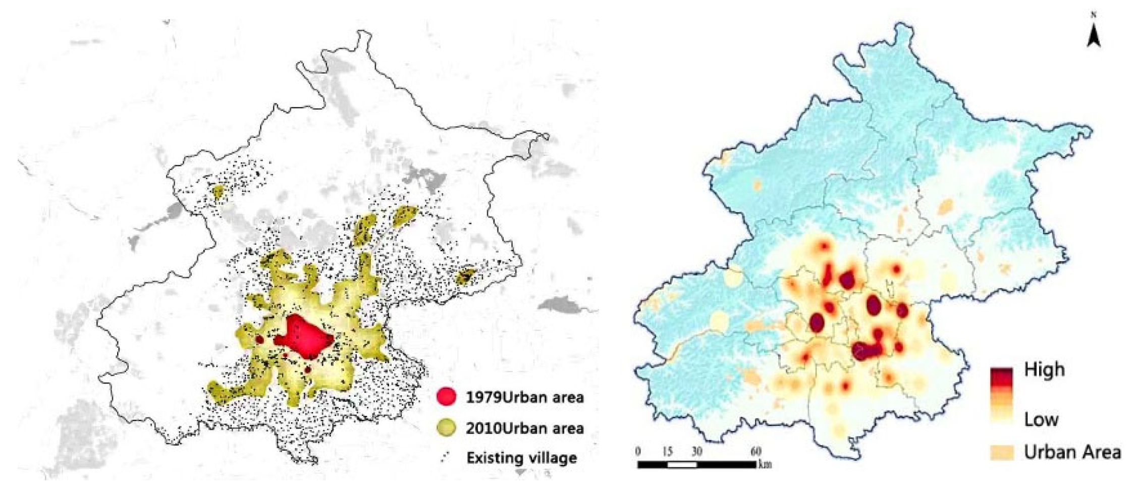 Preprints 206725 g002