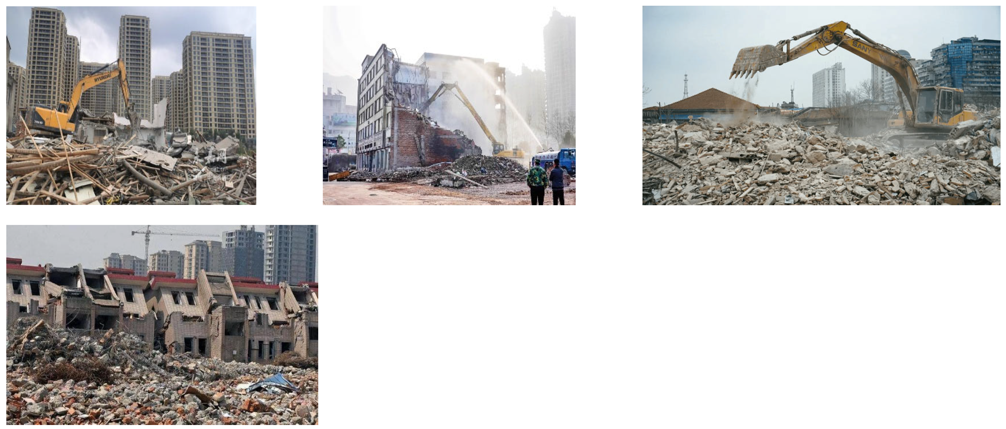 Preprints 206725 g003