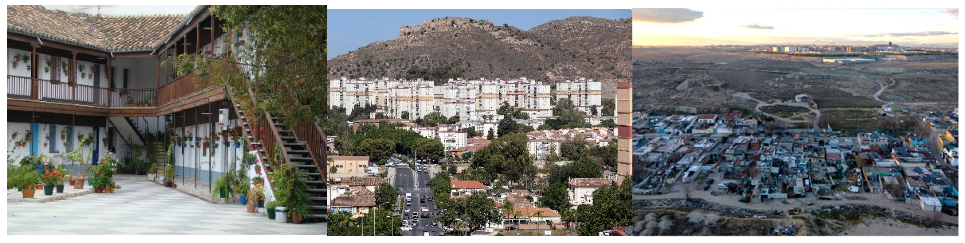 Preprints 206725 g004