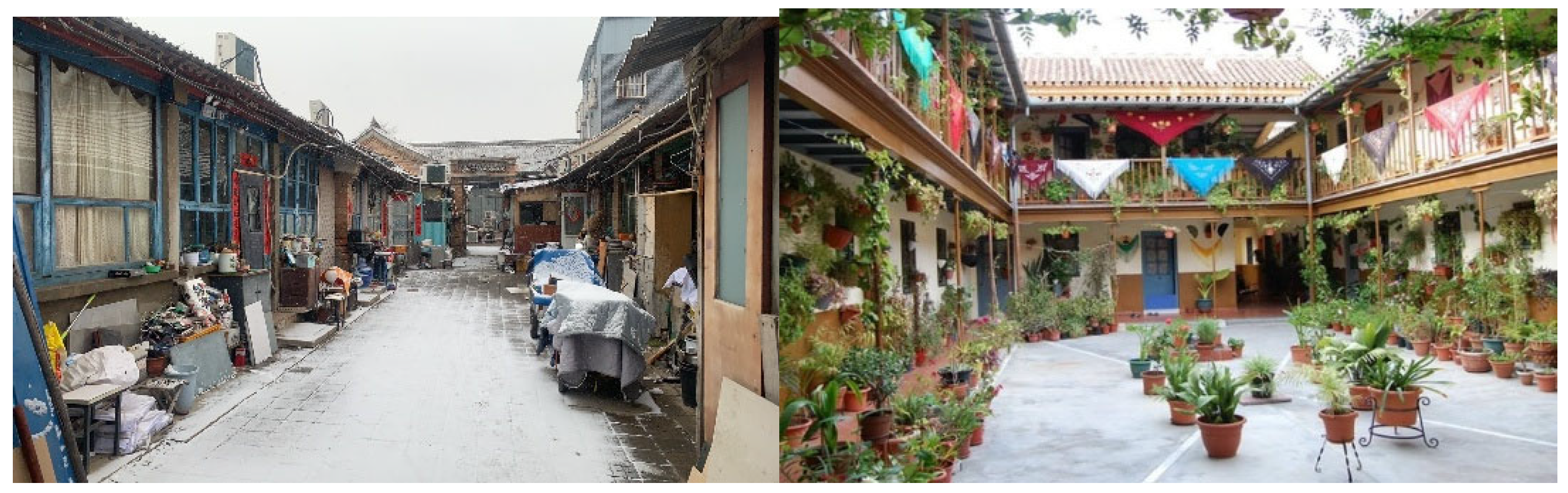 Preprints 206725 g005