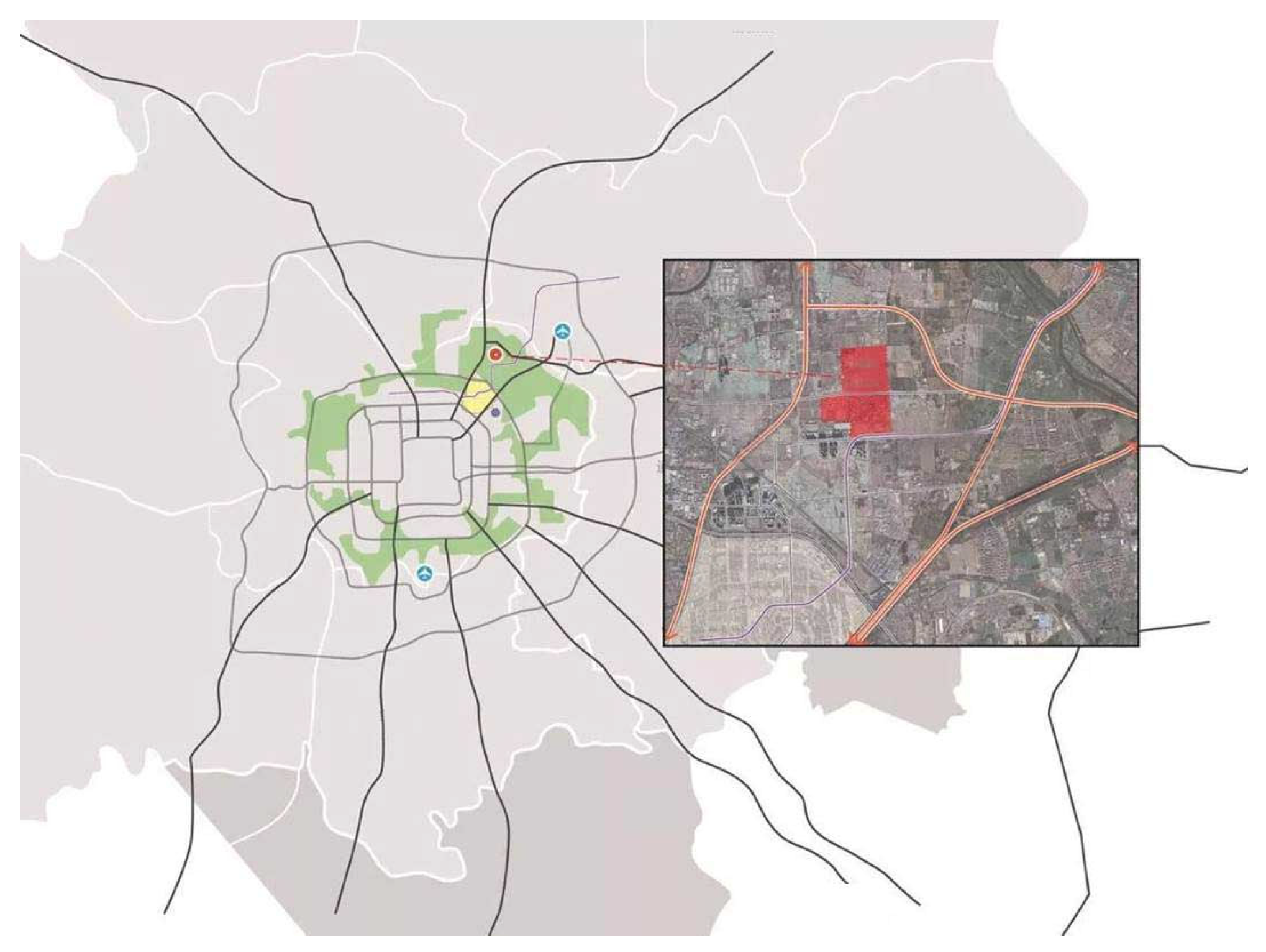 Preprints 206725 g006