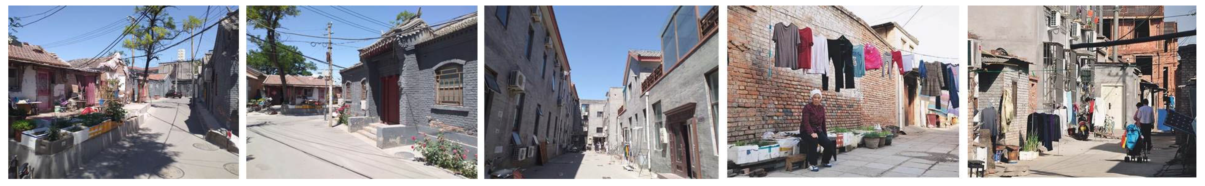 Preprints 206725 g007