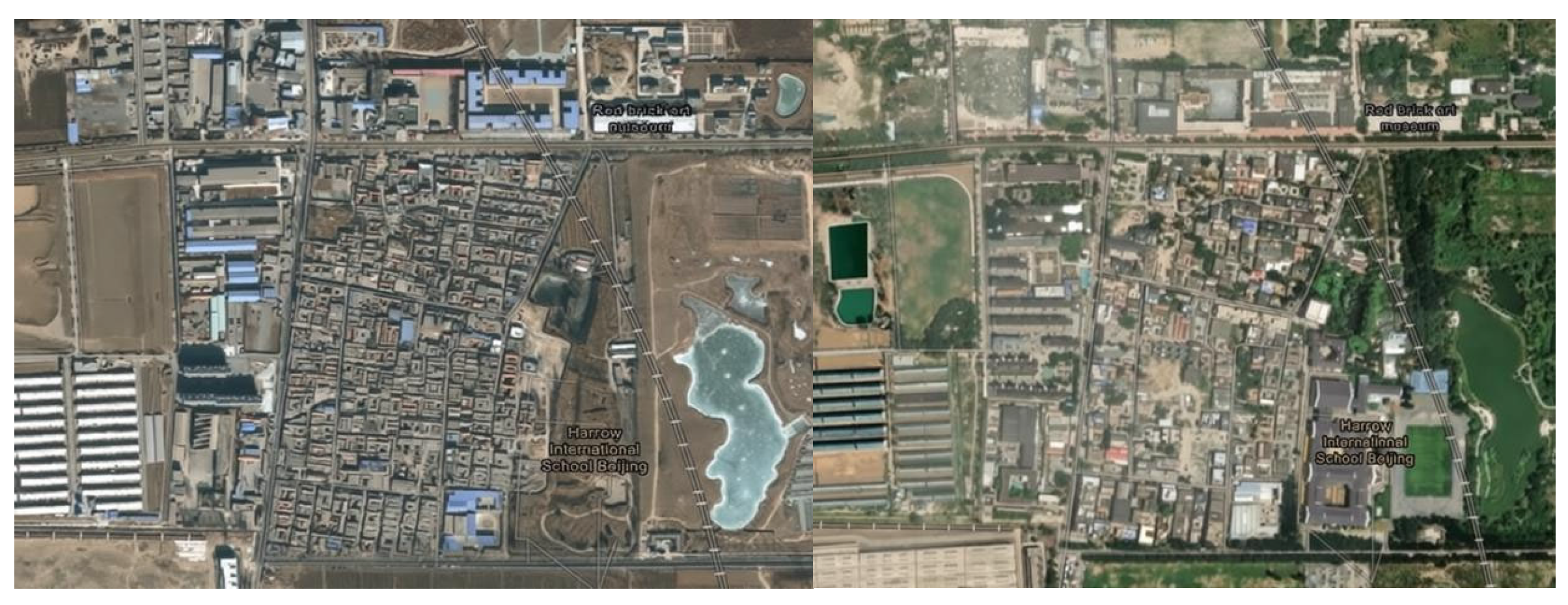 Preprints 206725 g008