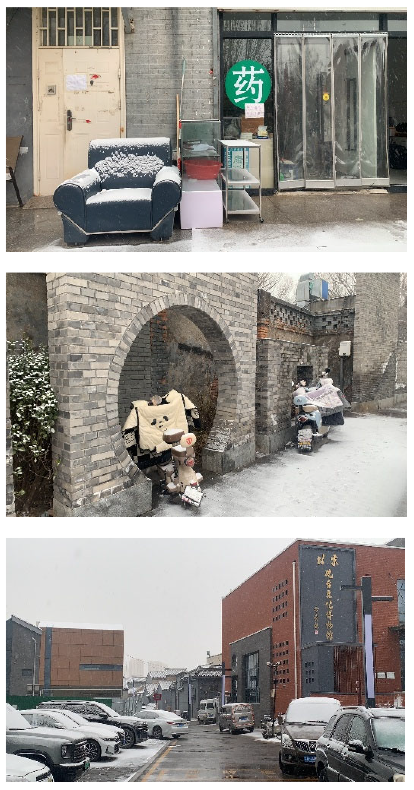 Preprints 206725 g010