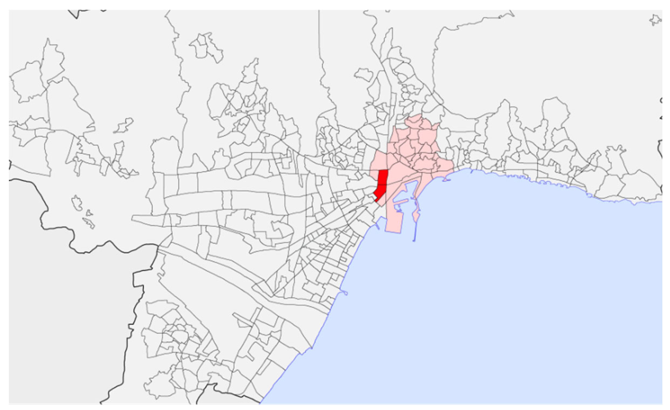 Preprints 206725 g011