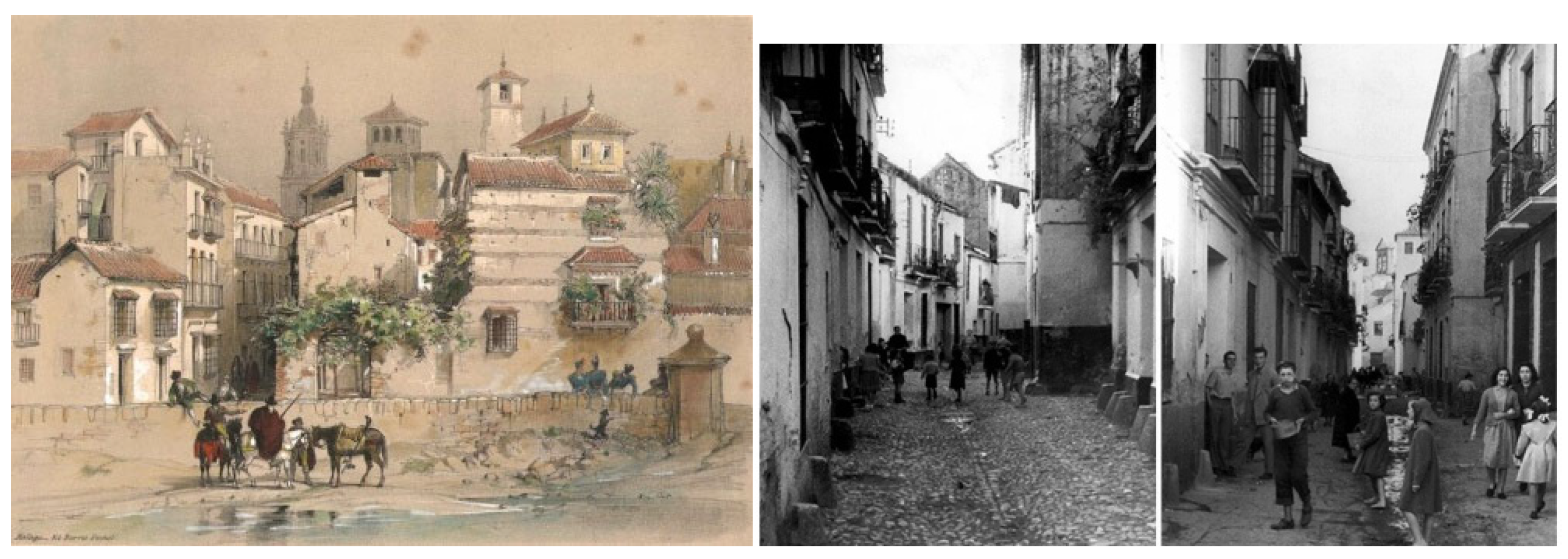 Preprints 206725 g012