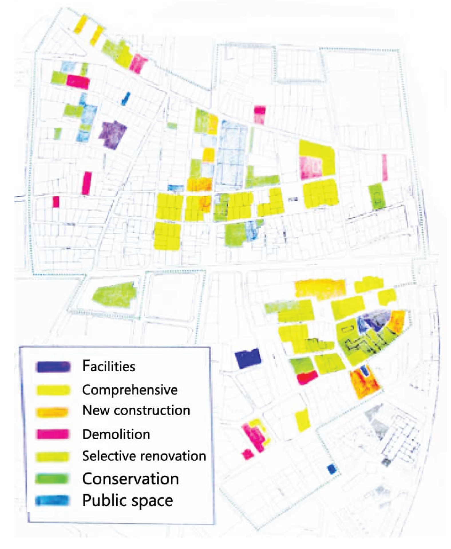 Preprints 206725 g014