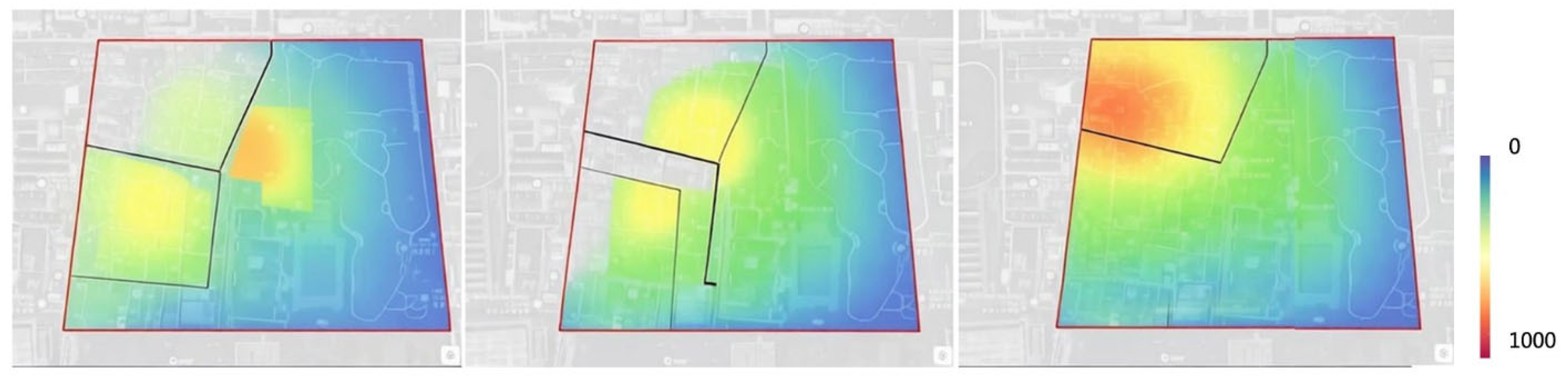 Preprints 206725 g016