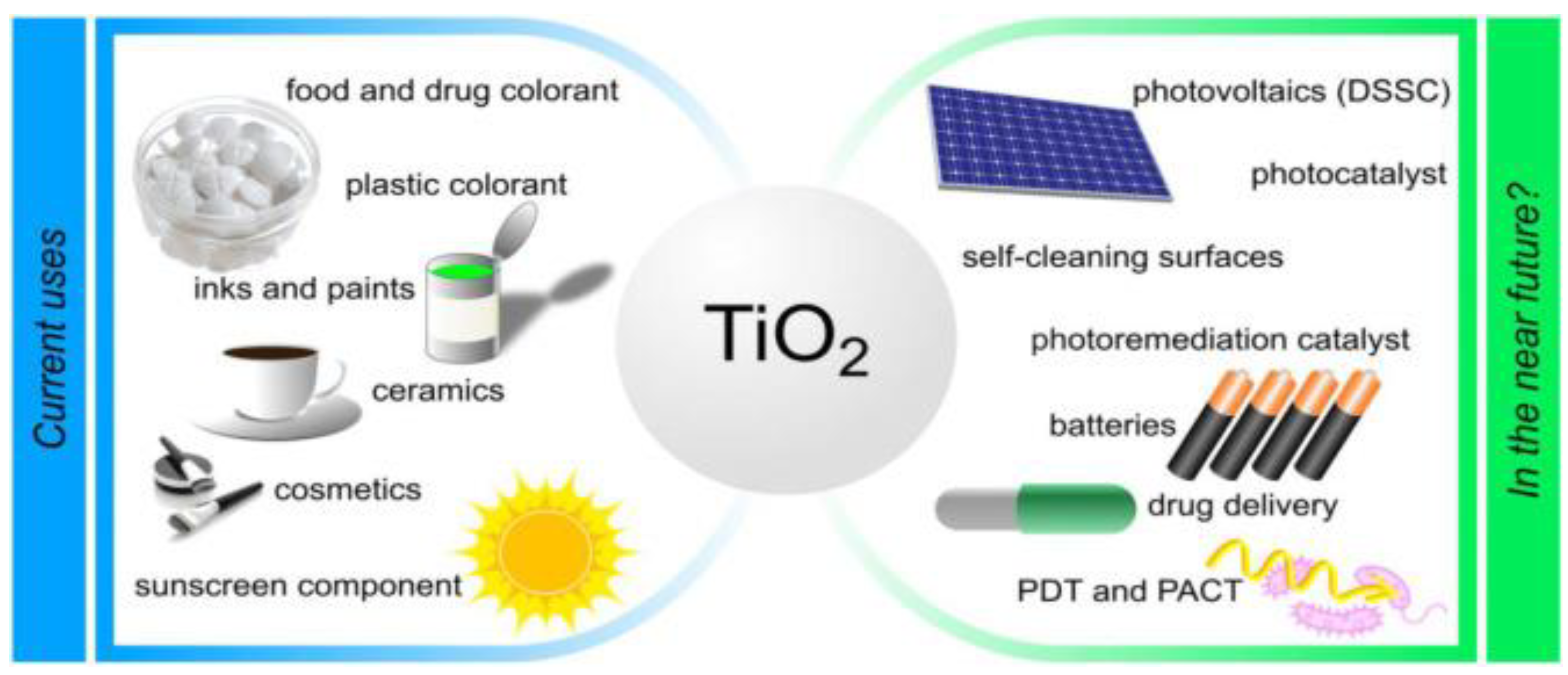 Preprints 130294 g001