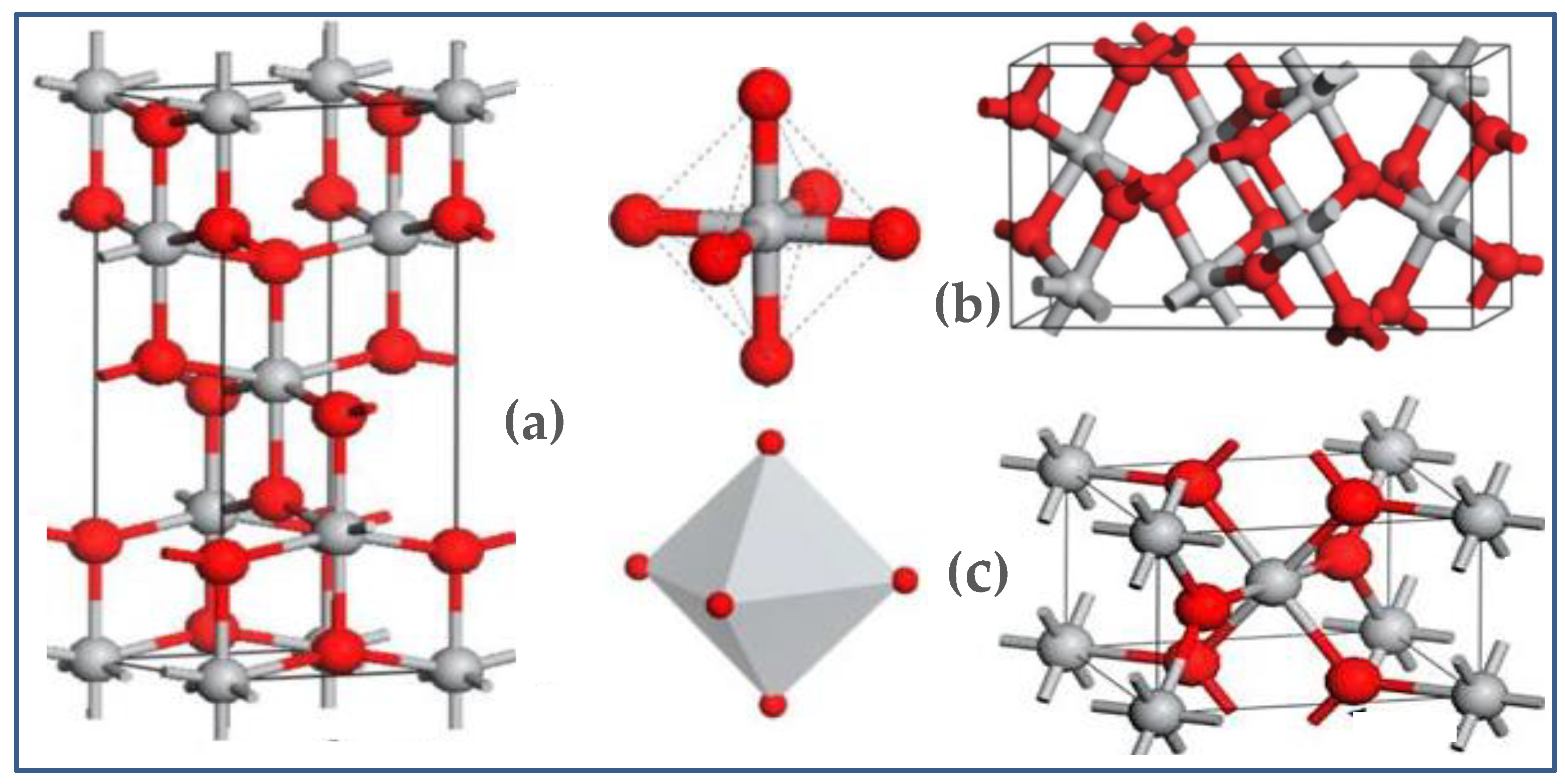 Preprints 130294 g002