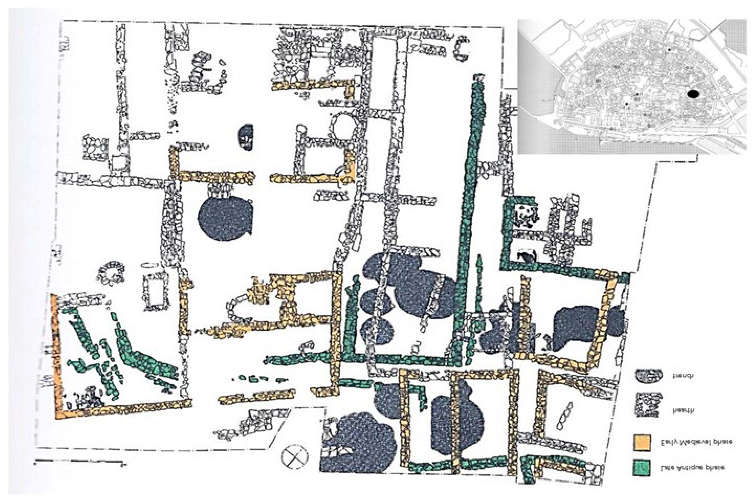 Preprints 154479 g001