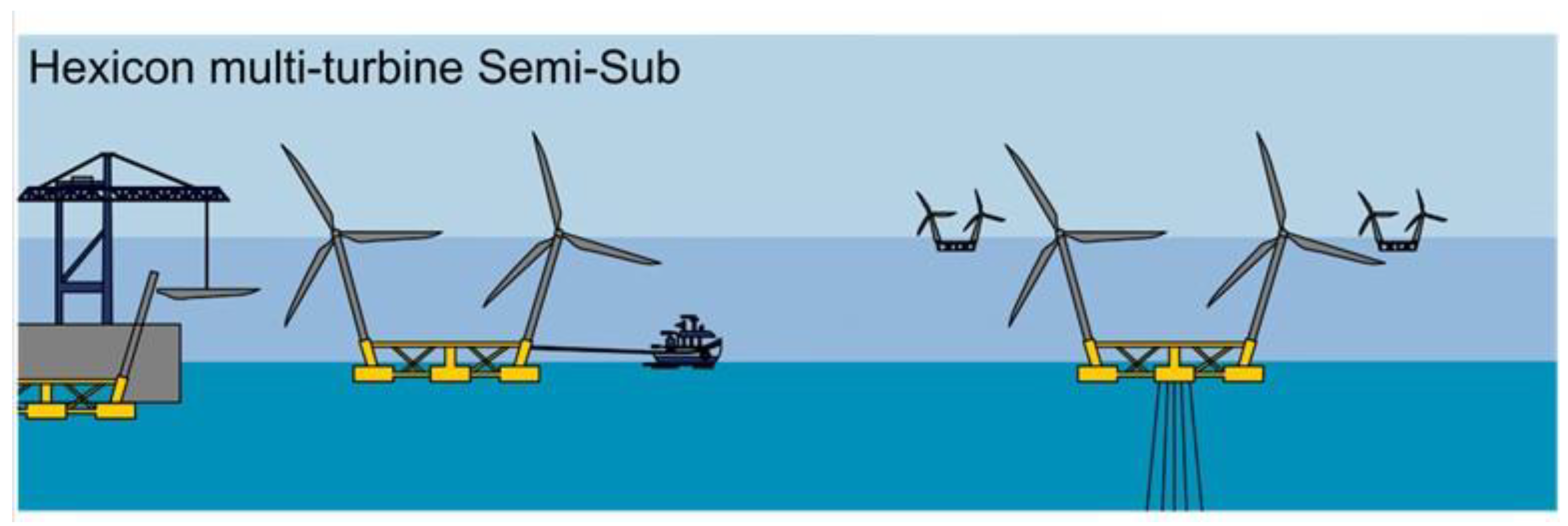 Preprints 95397 g008