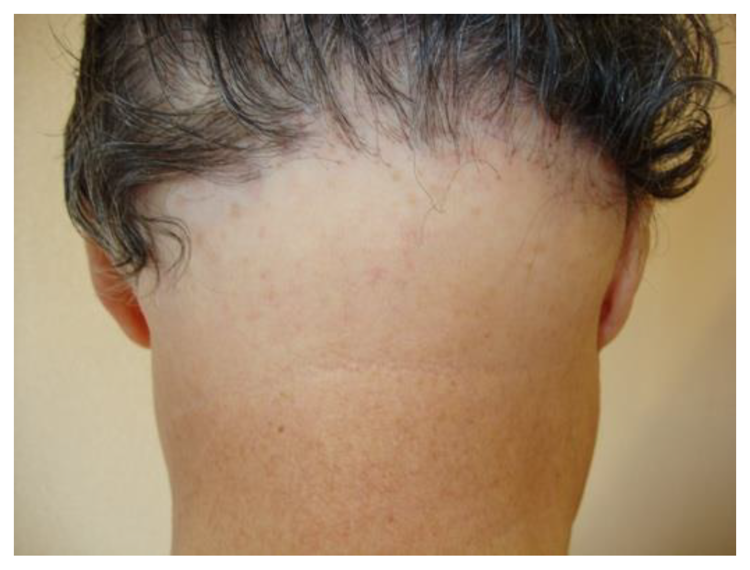 Preprints 148227 g003