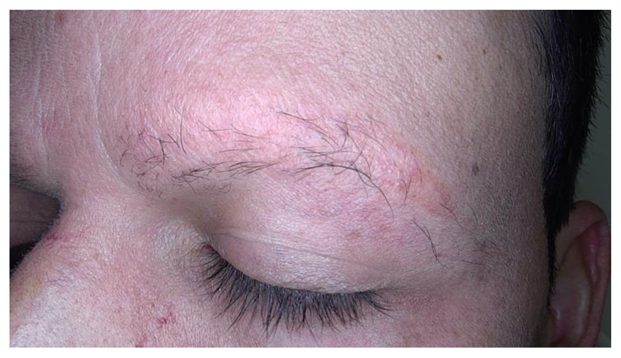 Preprints 148227 g004