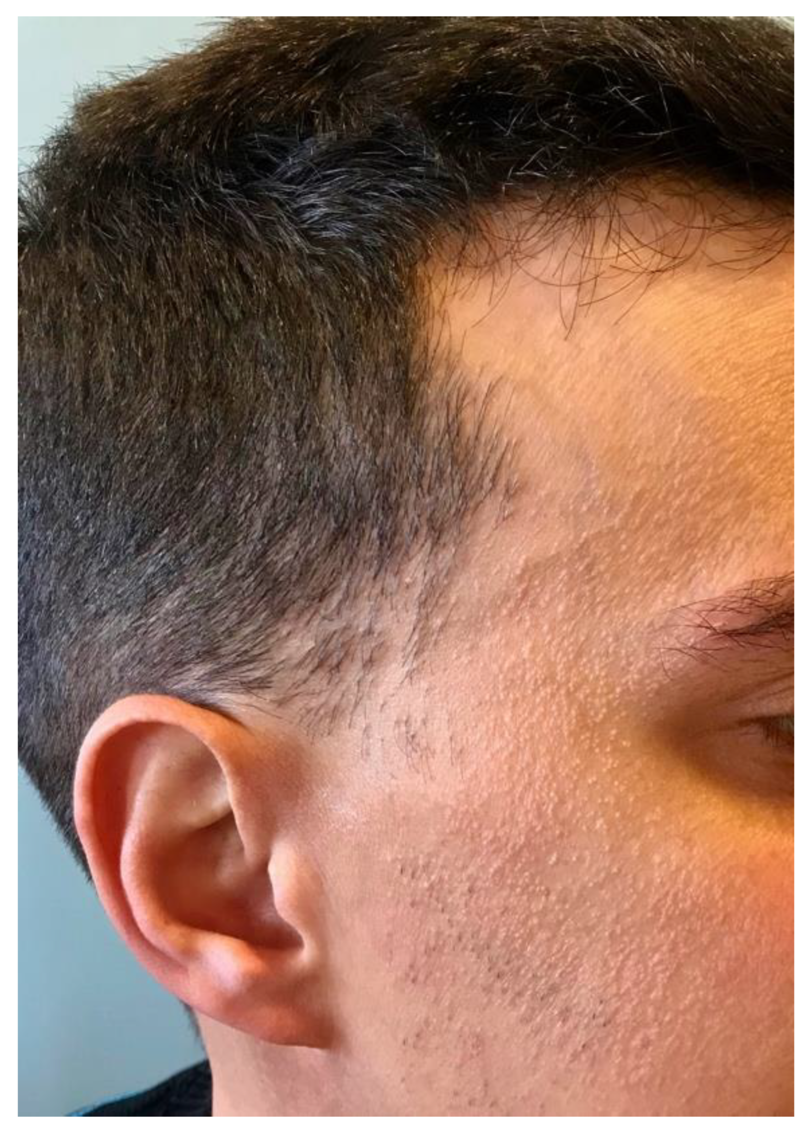 Preprints 148227 g005