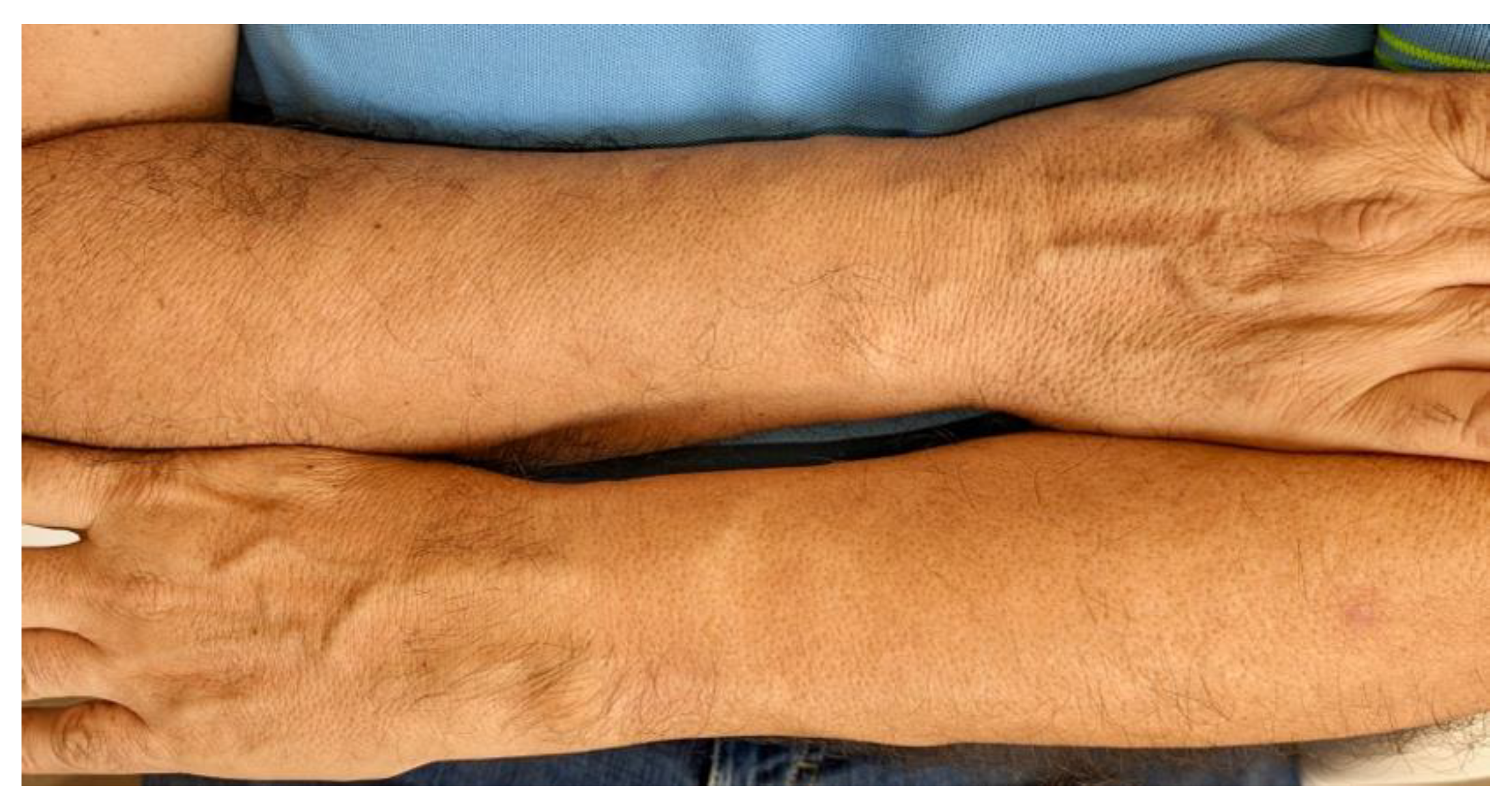 Preprints 148227 g006