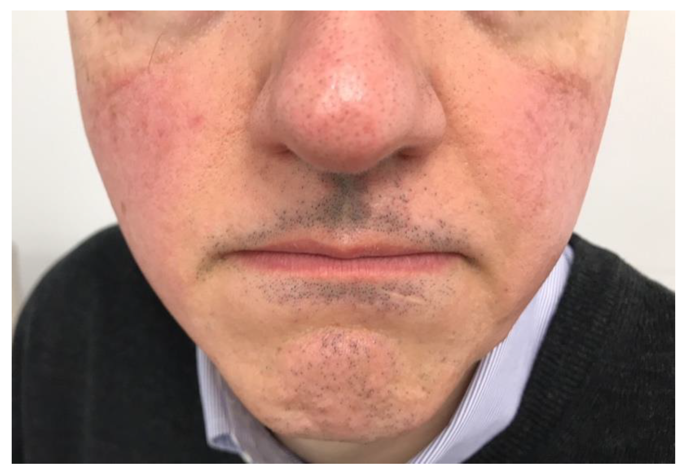 Preprints 148227 g008