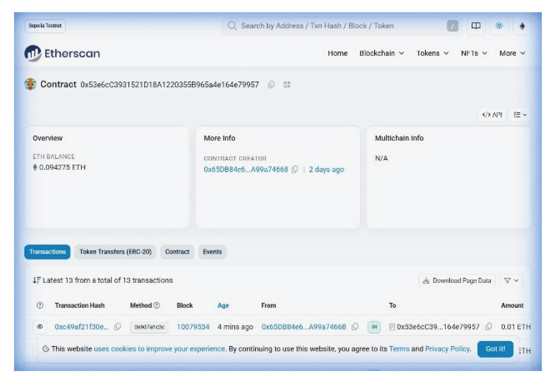Preprints 197661 g004