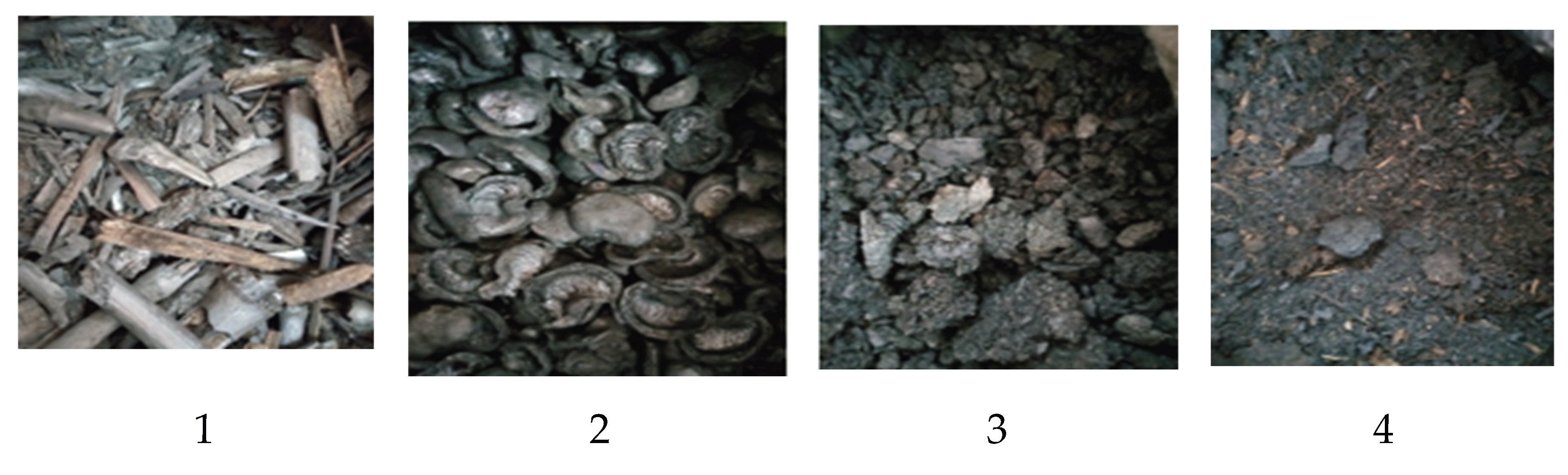 Preprints 199654 g0a6