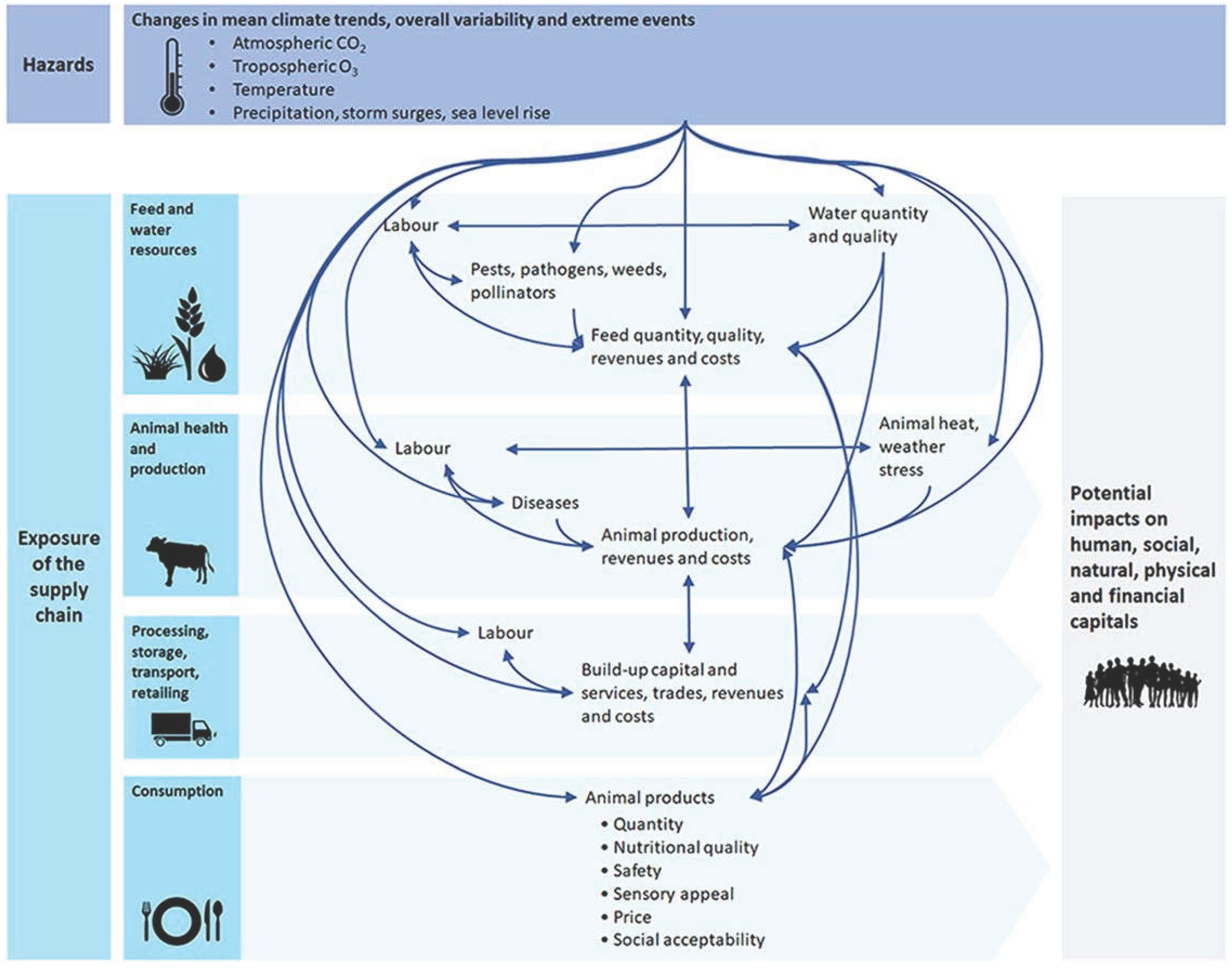 Preprints 198881 g001