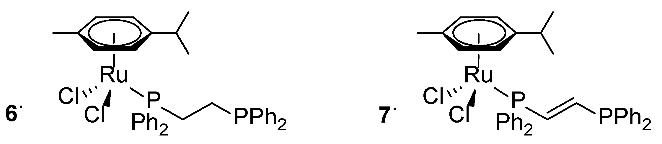 Preprints 220383 sch003 Preprints 220383 sch003