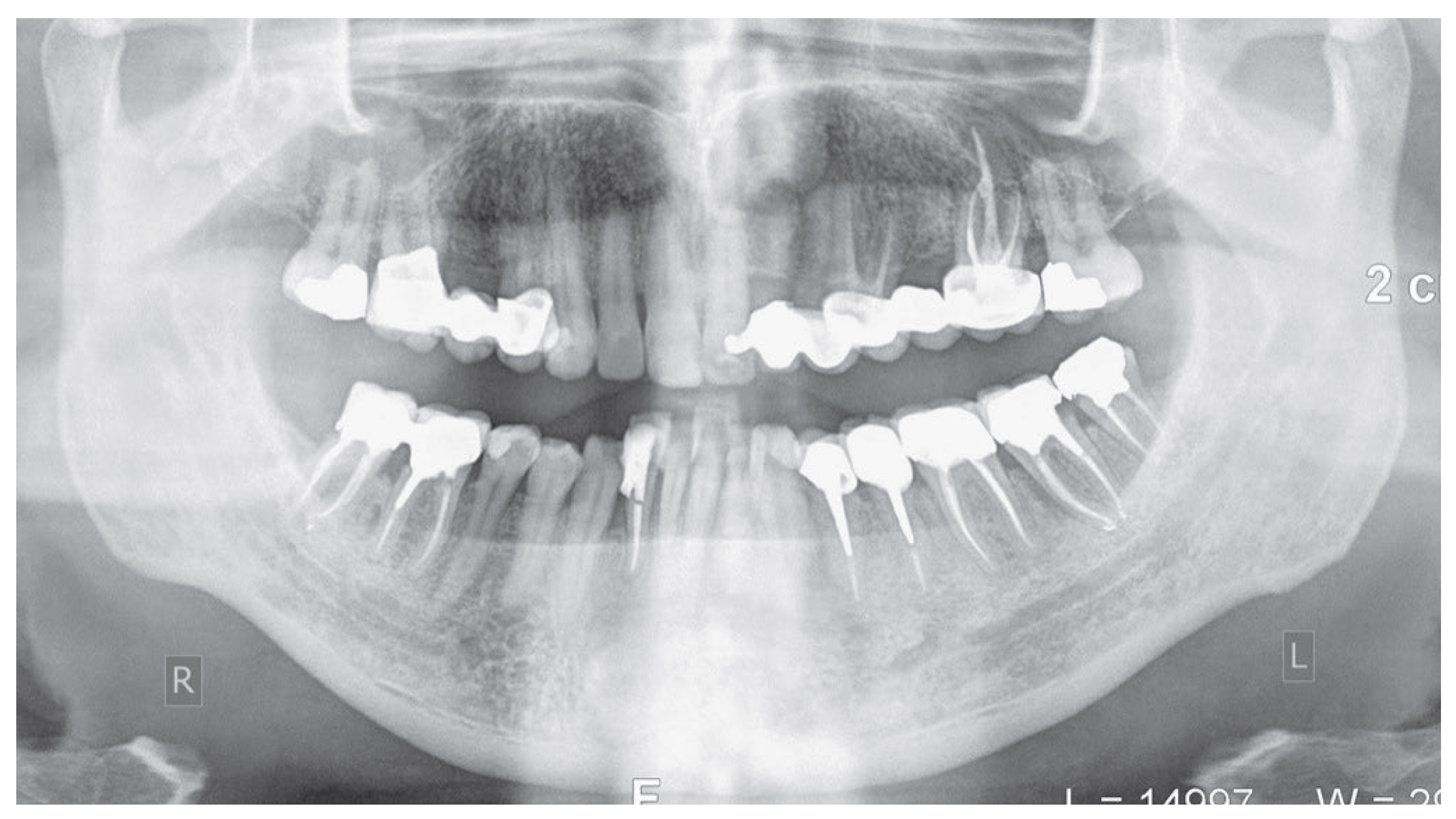 Preprints 191316 g001