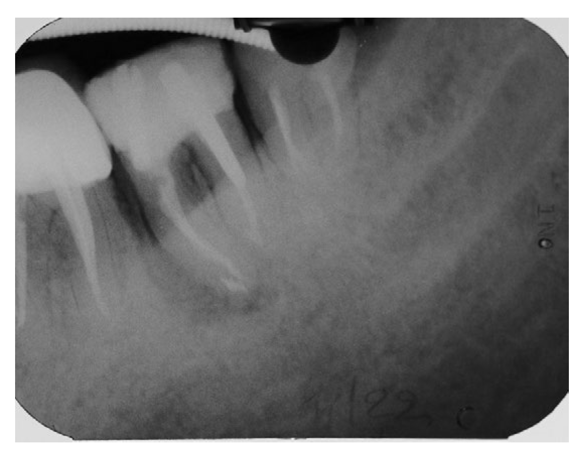 Preprints 191316 g003