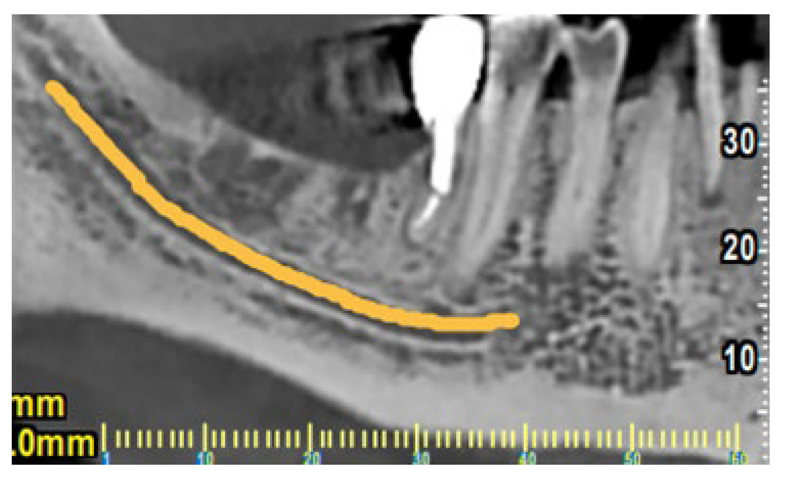 Preprints 191316 g005