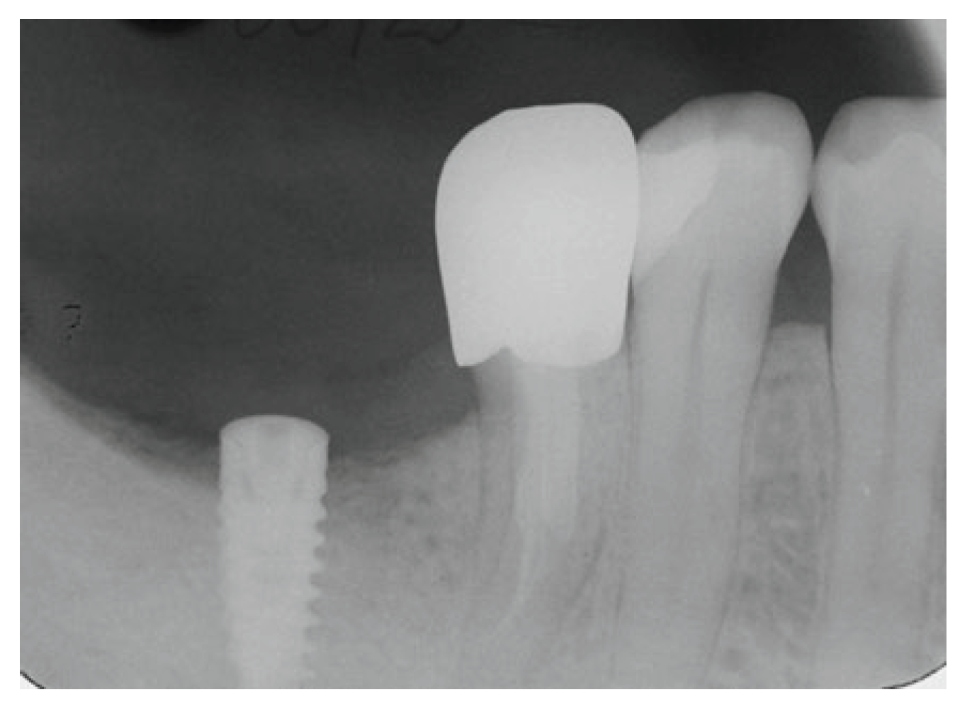 Preprints 191316 g008