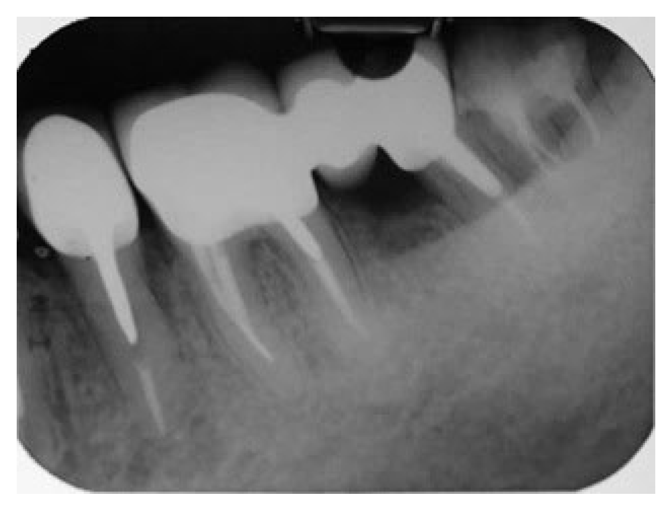 Preprints 191316 g009