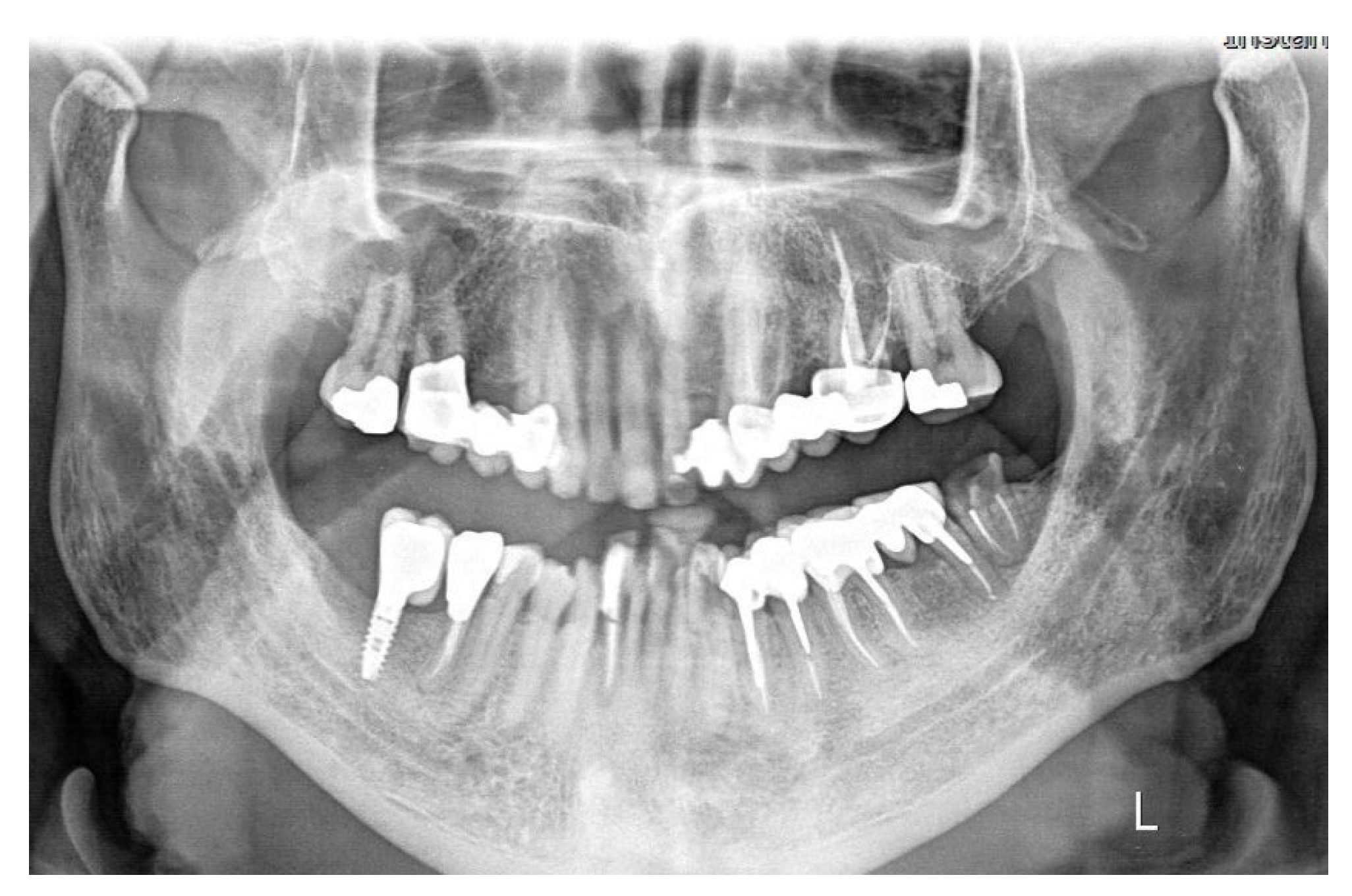 Preprints 191316 g010