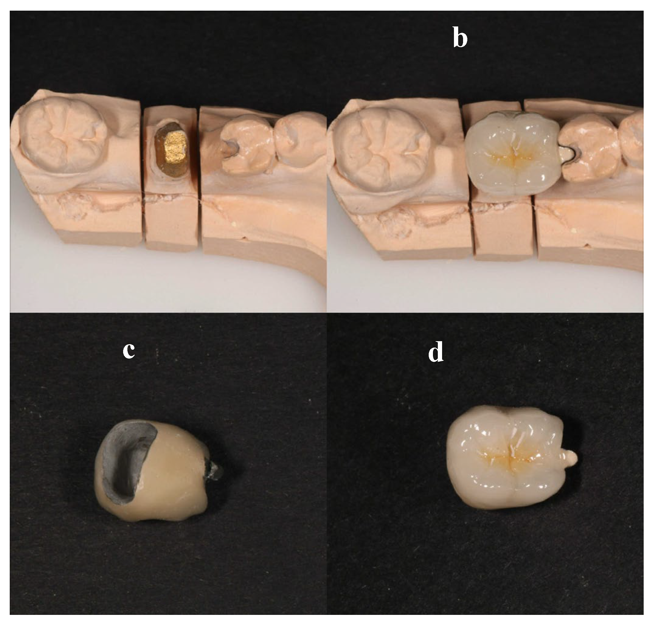 Preprints 191316 g013