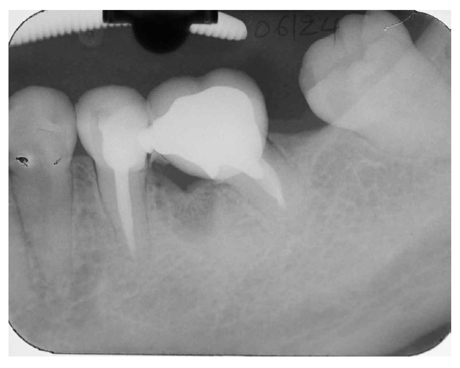 Preprints 191316 g014