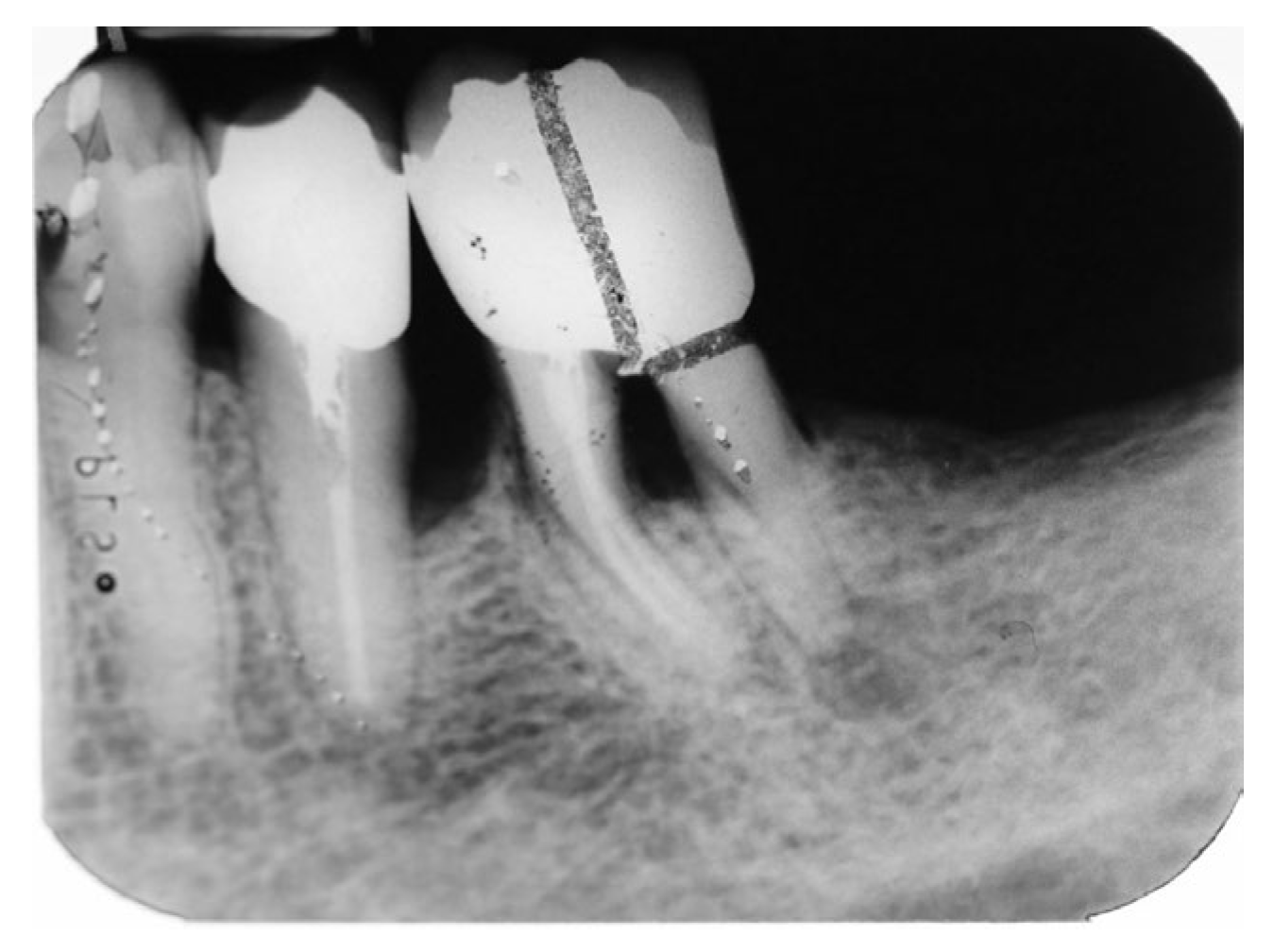 Preprints 191316 g015