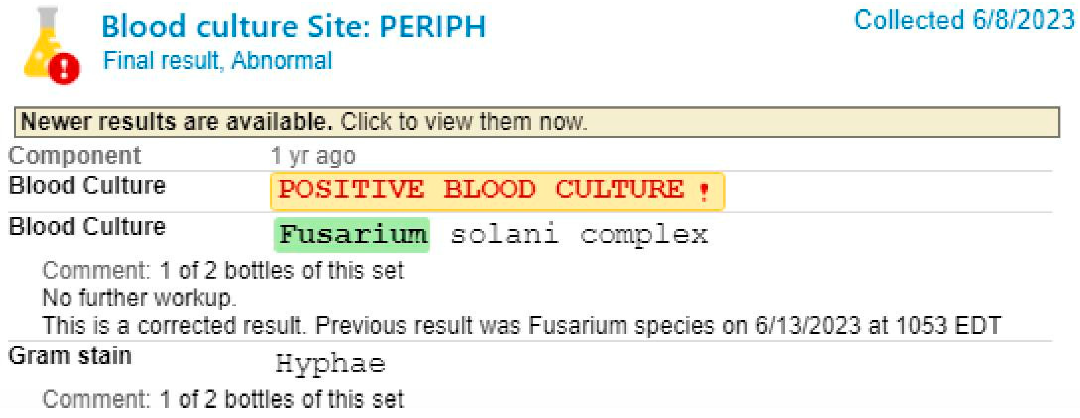 Preprints 156546 g001