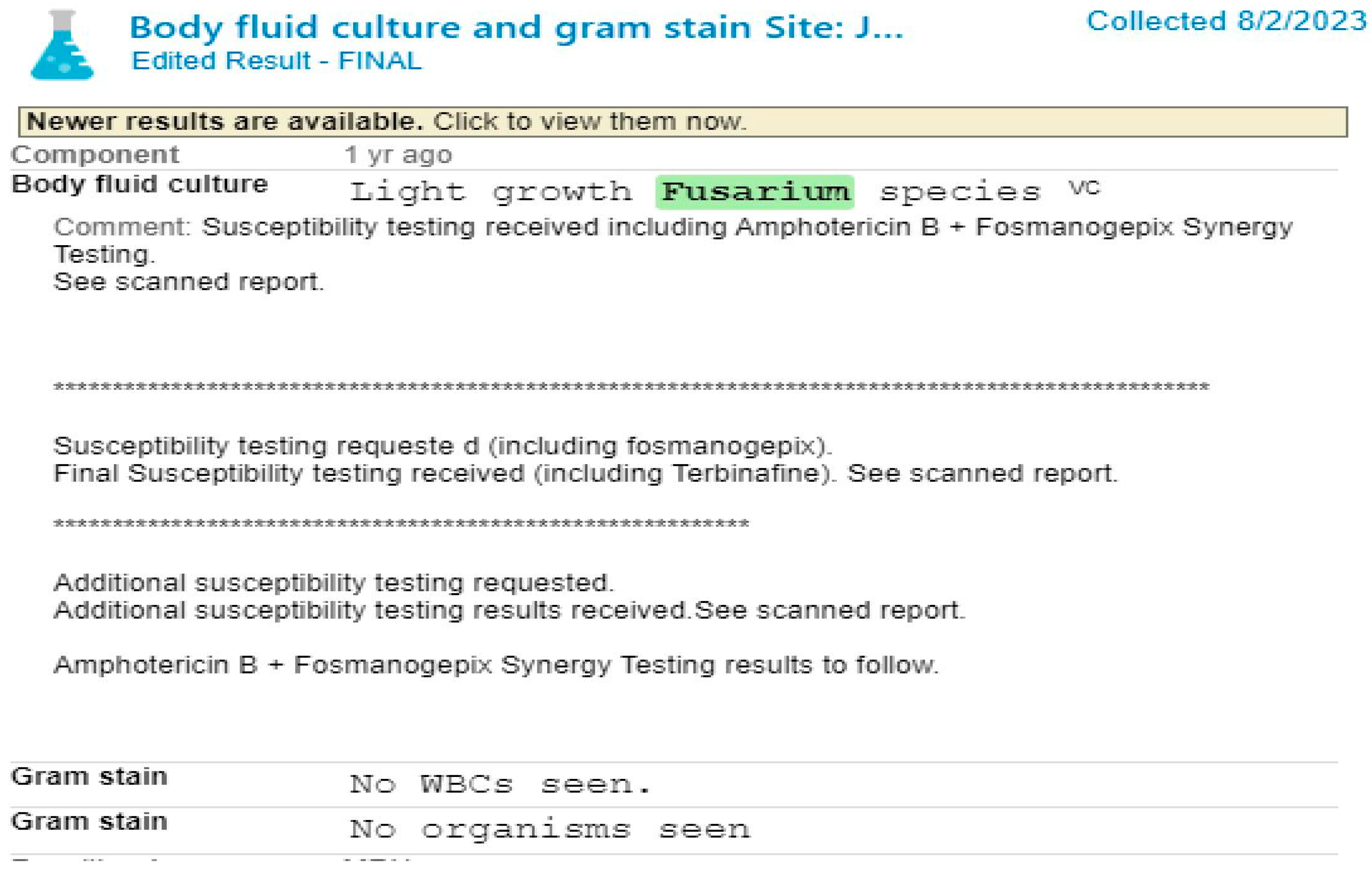 Preprints 156546 g002